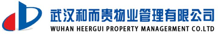 &#80;&#71;&#30005;&#23376;